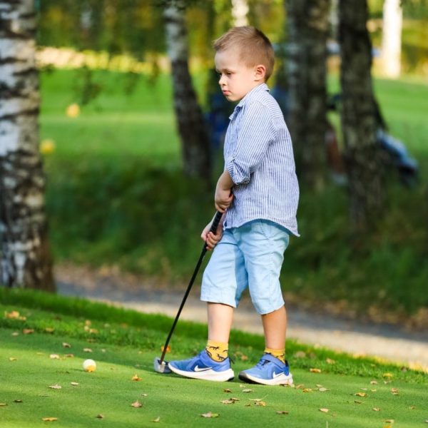 QuickRehab Ice Compression