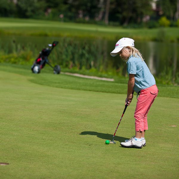 EliteGuard Shin Guards