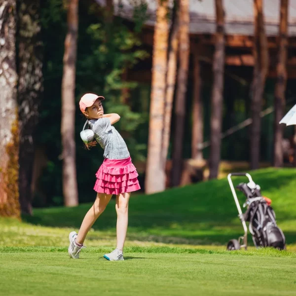 GameTime VIP Seating